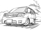 08