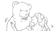 02