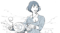 02