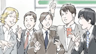 02
