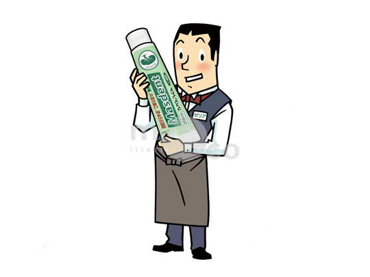 104