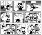 ６