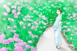 a_05◀︎