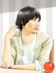 a_06◀︎