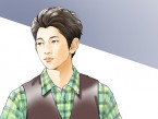 talent008